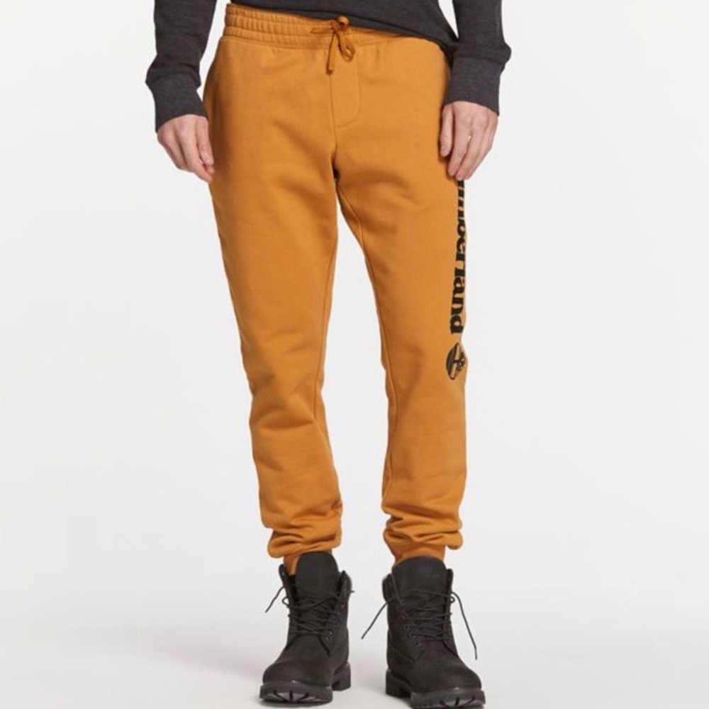 Timberland Joggers Size M